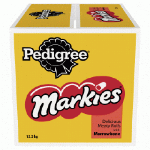 Pedigree Markies Original Pedigree Markies Original