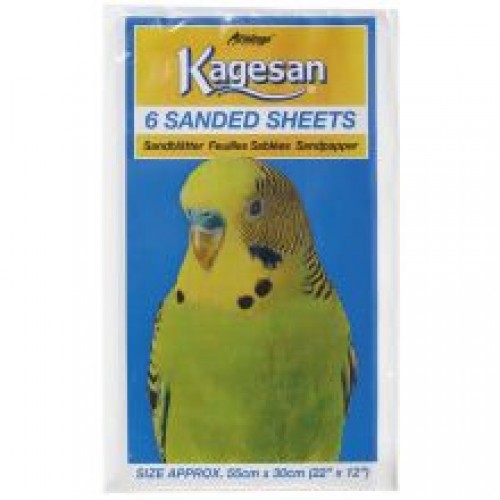 Armitage Sandsheet No7 Armitage Sandsheet No7