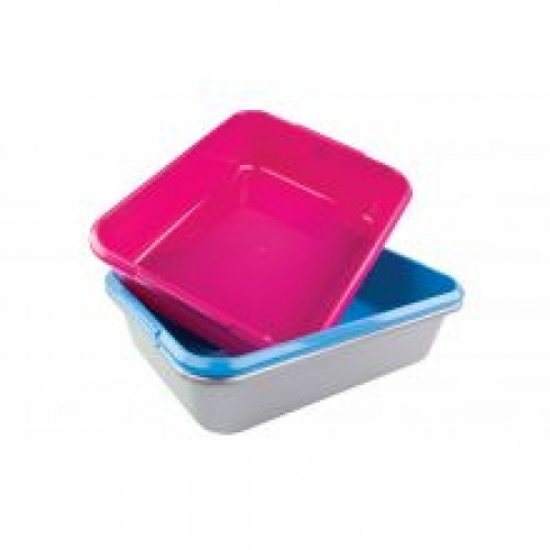 Armitage Litter Tray Deluxe Armitage Litter Tray Deluxe