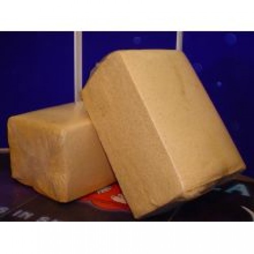 Animal Dreams Bale Shavings Animal Dreams Bale Shavings