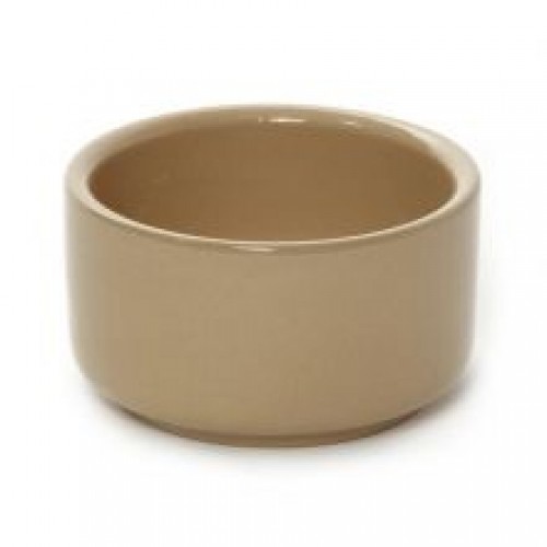 Mason Cash Minipot Plain