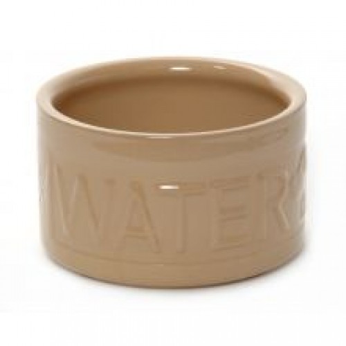 Mason Cash High Sided Bowl Water