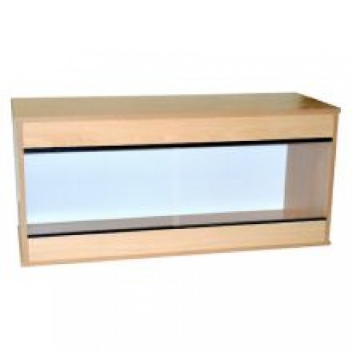 Wooden Vivarium Wooden Vivarium