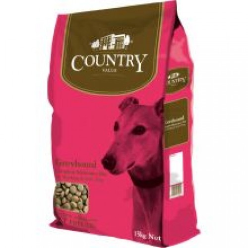 Country Value Greyhound Country Value Greyhound