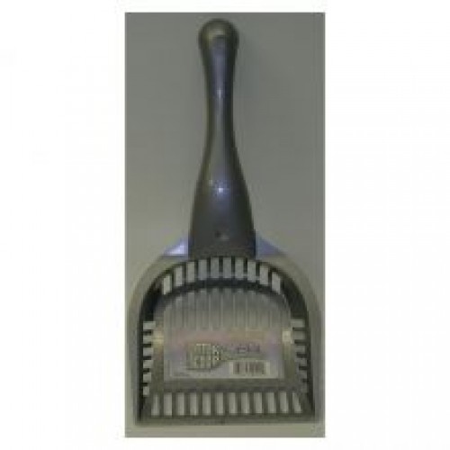 Van Ness Regular Litter Scoop Van Ness Regular Litter Scoop