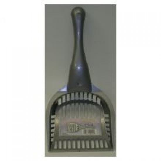 Van Ness Regular Litter Scoop