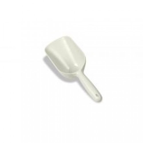 Van Ness Regular Food Scoop