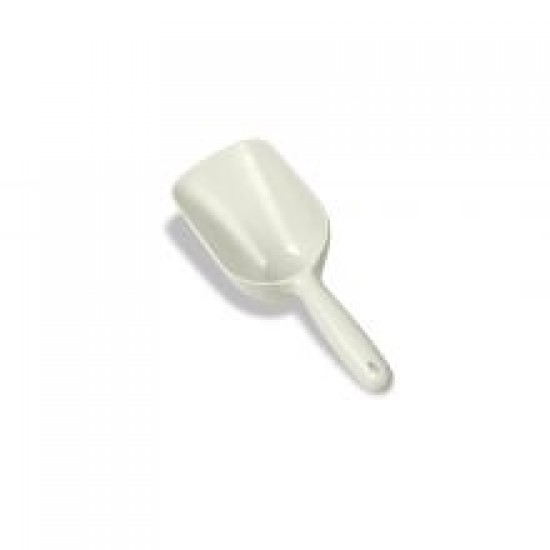 Van Ness Regular Food Scoop