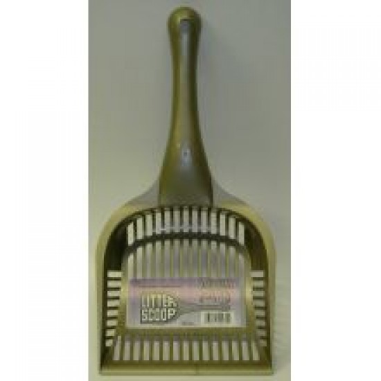 Van Ness Giant Litter Scoop