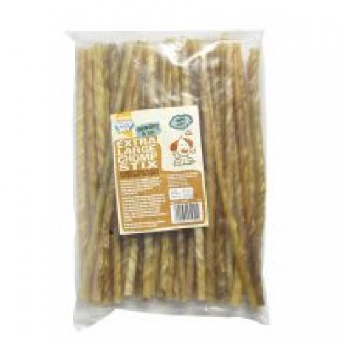 Good Boy Extra Large Chomp Stix Good Boy Extra Large Chomp Stix