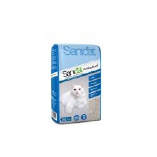 SanicatAntibacterial