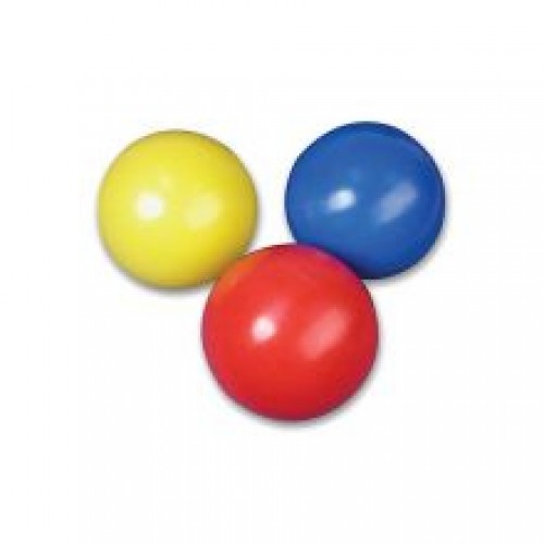 Happy Pet Indestructiball Happy Pet Indestructiball