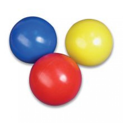 Happy Pet Indestructiball Happy Pet Indestructiball