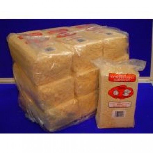 Animal Dreams Compressed Sawdust Animal Dreams Compressed Sawdust