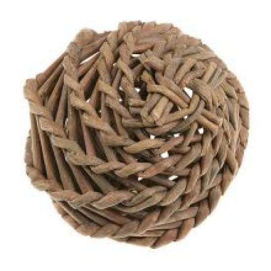 Happy Pet Willow Ball Large