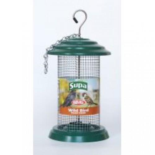 Supa Easy Fill Peanut Feeder Supa Easy Fill Peanut Feeder