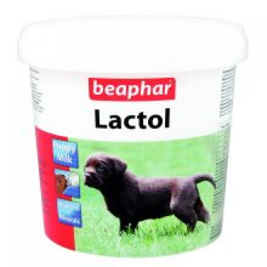 Beaphar Lactol