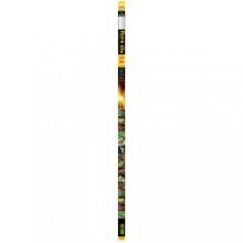 Exo Terra Reptile Glo 2.0 Fluorescent Tube - 40w Exo Terra Reptile Glo 2.0 Fluorescent Tube - 40w