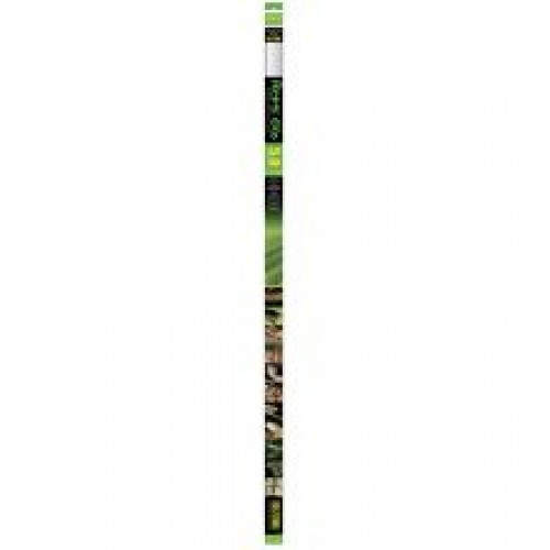 Exo Terra Reptile Glo 5.0 Fluorescent Tube - 30w Exo Terra Reptile Glo 5.0 Fluorescent Tube - 30w