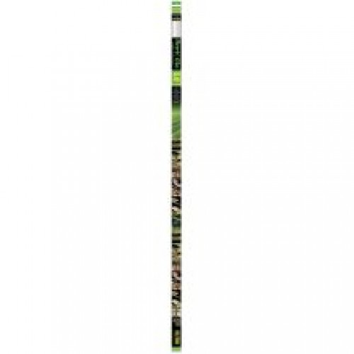 Exo Terra Reptile Glo 5.0 Fluorescent Tube - 40w Exo Terra Reptile Glo 5.0 Fluorescent Tube - 40w