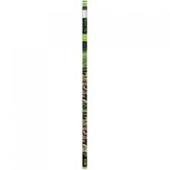 Exo Terra Reptile Glo 5.0 Fluorescent Tube - 40w