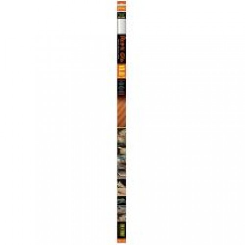 Exo Terra Reptile Glo 10.0 Fluorescent Tube - 30w Exo Terra Reptile Glo 10.0 Fluorescent Tube - 30w