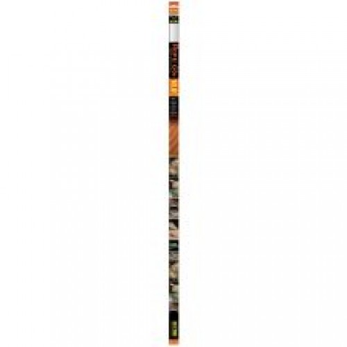 Exo Terra Reptile Glo 10.0 Fluorescent Tube - 40w Exo Terra Reptile Glo 10.0 Fluorescent Tube - 40w