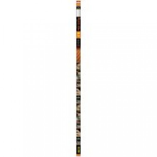 Exo Terra Reptile Glo 10.0 Fluorescent Tube - 40w Exo Terra Reptile Glo 10.0 Fluorescent Tube - 40w