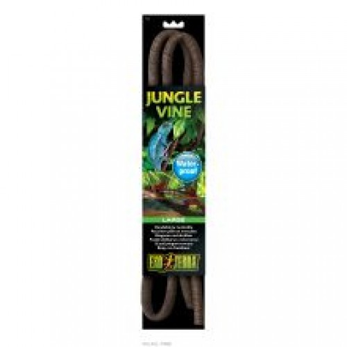 Exo TerraJungle Vine - Large Exo TerraJungle Vine - Large