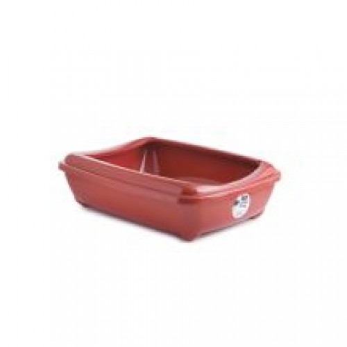 Clean 'N' Tidy Litter Tray & Rim Classic Clean 'N' Tidy Litter Tray & Rim Classic