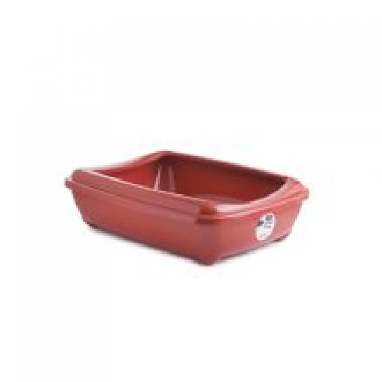 Clean 'N' Tidy Litter Tray & Rim Classic