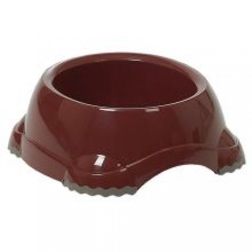 Fed 'N' Watered Smarty Bowl 1 Fun Fed 'N' Watered Smarty Bowl 1 Fun