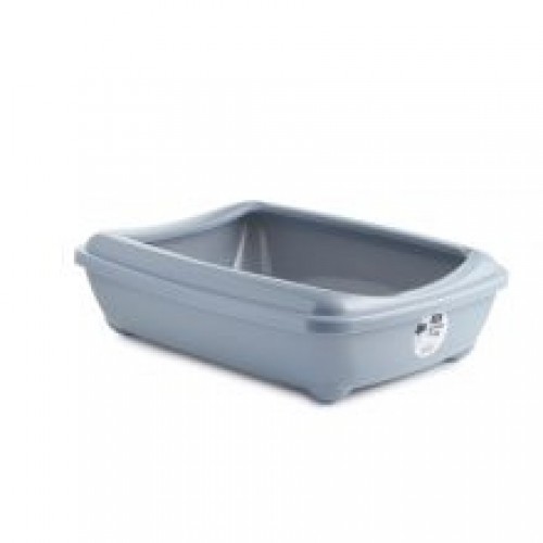 Clean 'N' Tidy Litter Tray & Rim Classic Clean 'N' Tidy Litter Tray & Rim Classic