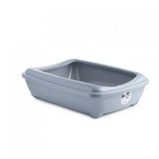 Clean 'N' Tidy Litter Tray & Rim Classic