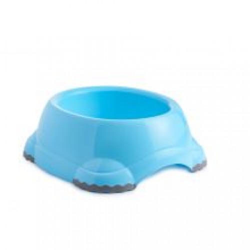 Fed 'N' Watered Smarty Bowl 3 Fun Fed 'N' Watered Smarty Bowl 3 Fun