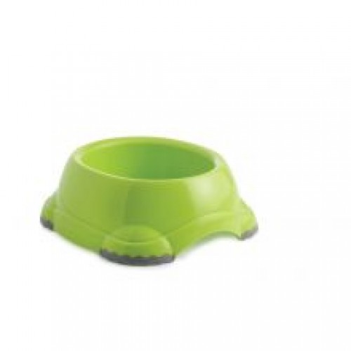 Fed 'N' Watered Smarty Bowl 2 Fun Fed 'N' Watered Smarty Bowl 2 Fun