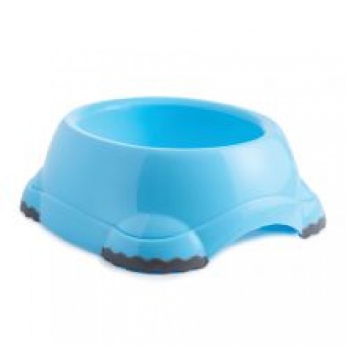 Fed 'N' Watered Smarty Bowl 4 Fun Fed 'N' Watered Smarty Bowl 4 Fun