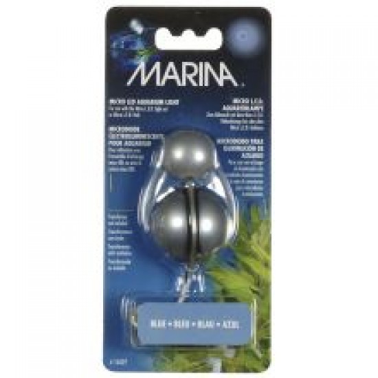 Marina Led Light Only - Blue