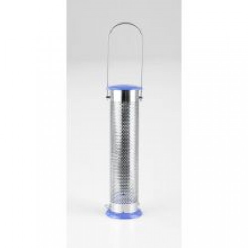 Natures Feast Nyjer Feeder Natures Feast Nyjer Feeder
