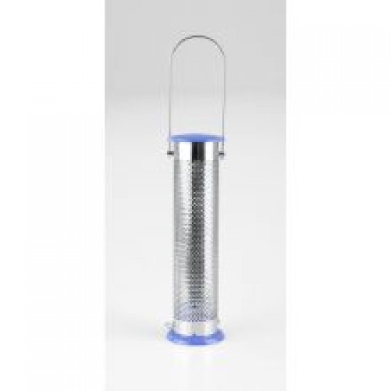 Natures Feast Nyjer Feeder Natures Feast Nyjer Feeder