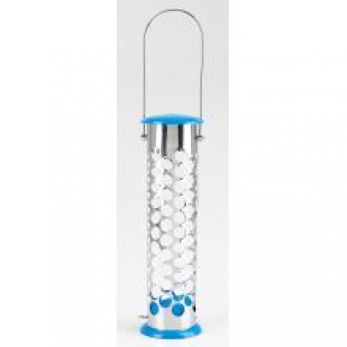 Natures Feast Energyball Feeder Natures Feast Energyball Feeder