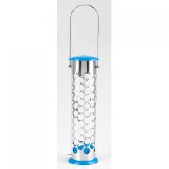 Natures Feast Energyball Feeder Natures Feast Energyball Feeder