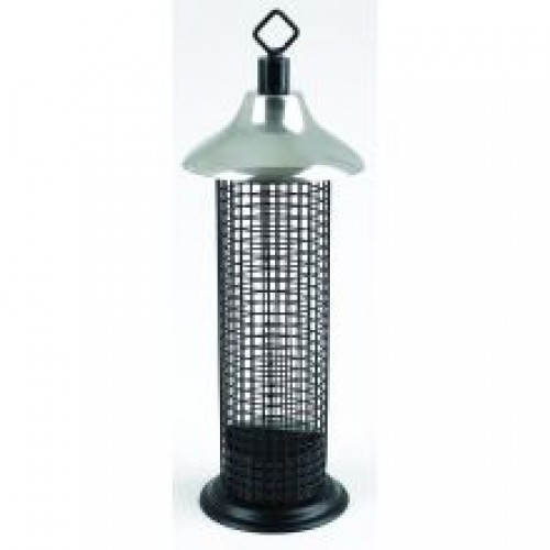 Natures Feast Royal Nut Feeder Natures Feast Royal Nut Feeder