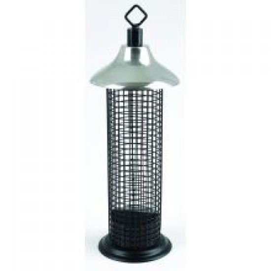 Natures Feast Royal Nut Feeder Natures Feast Royal Nut Feeder