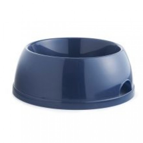 Fed 'N' Watered Dog Feeding Bowl No 4 Fed 'N' Watered Dog Feeding Bowl No 4