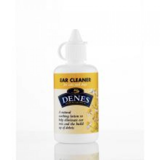 Denes Ear Cleaner