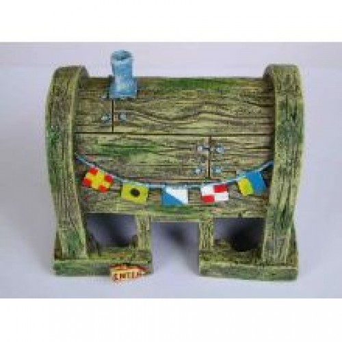 Animate Sponge Bob Krusty Diner Animate Sponge Bob Krusty Diner