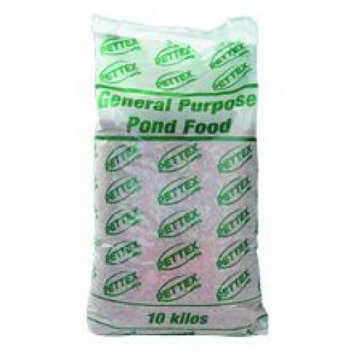 Pettex General Pond Stick Natural Pettex General Pond Stick Natural