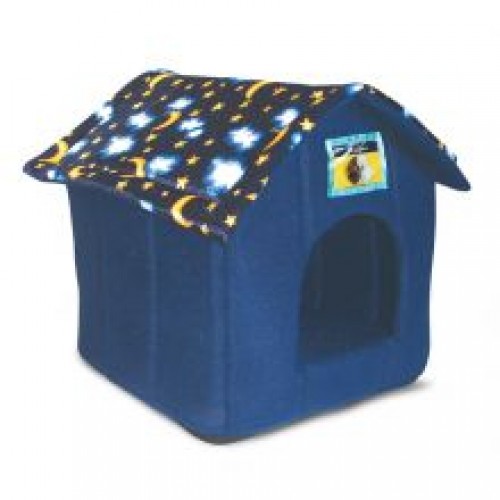 Ancol Just4pets Moon & Stars Ancol Just4pets Moon & Stars