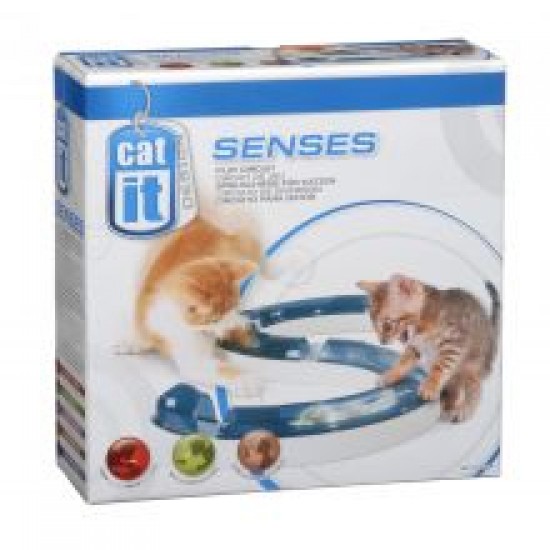 Catit Sense Play Circuit